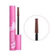 RIBBON  WRAPPED LASH CHOC 8ML